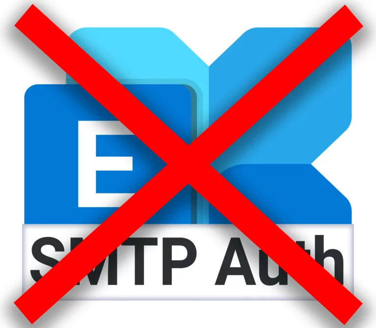 Exchange-SMTP-Beitrag