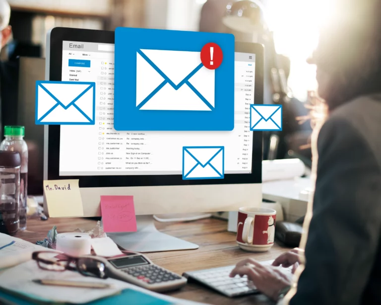 Exchange-SMTP-Beitrag_Update