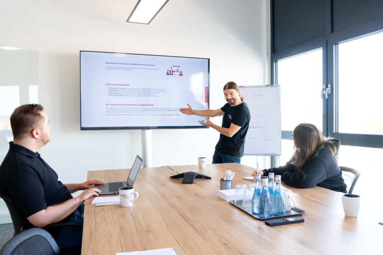 Imageshooting-Tag-1_2025_ZVE5696-bb_86-full