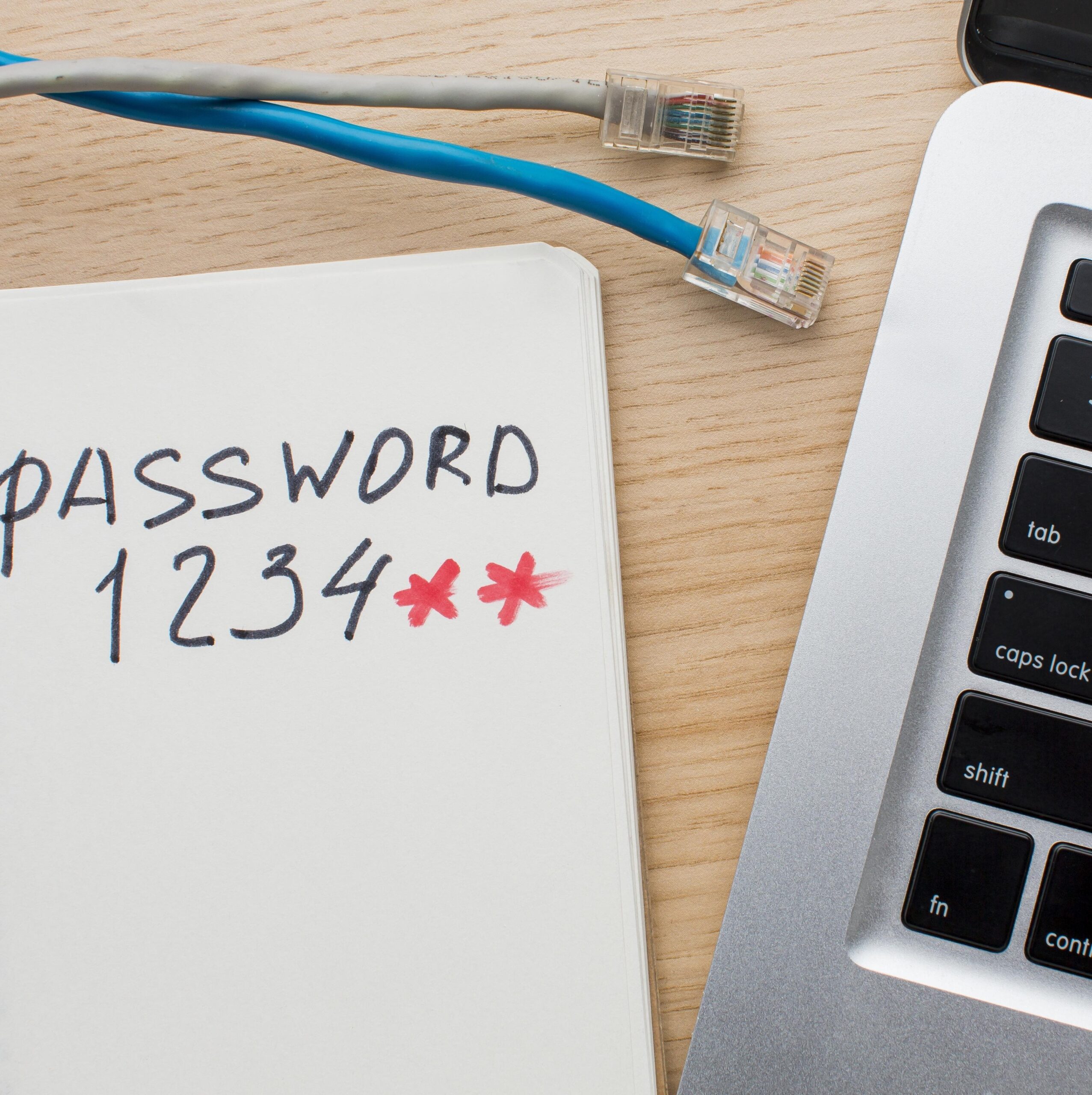 laptop_kabel_passwort_block
