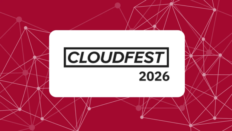 webgo-cloudfest2026-thumb copy