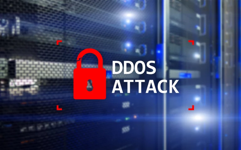 ddos-cyberangriff_blog