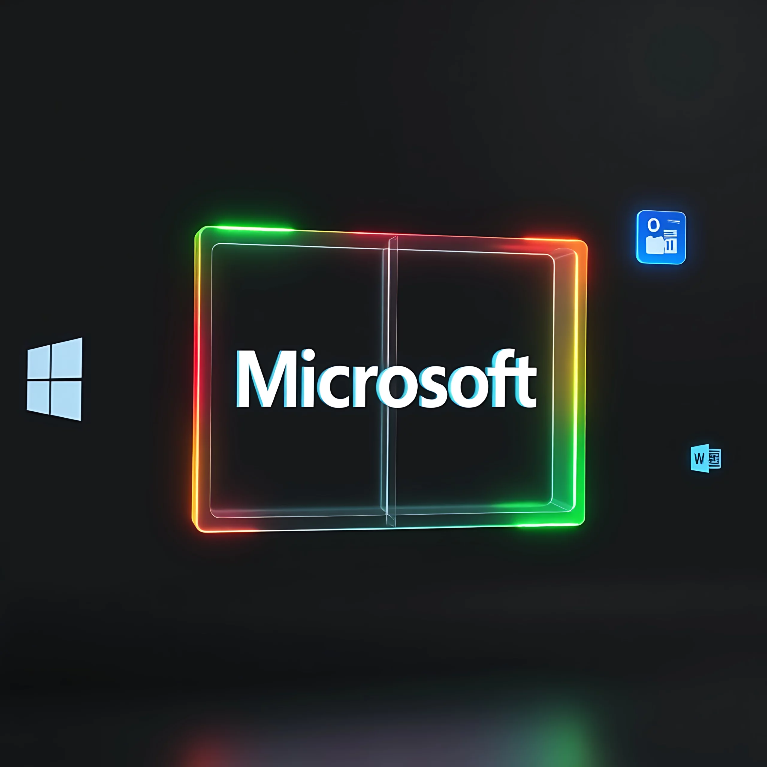 microsoft-grafik
