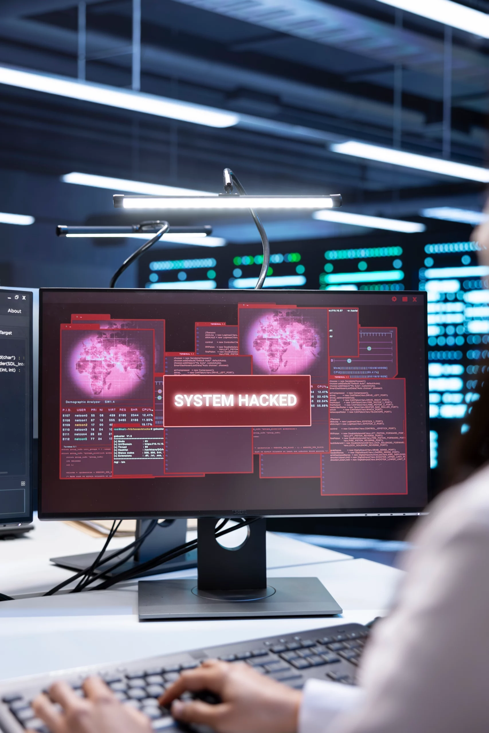 system-hacked-monitor