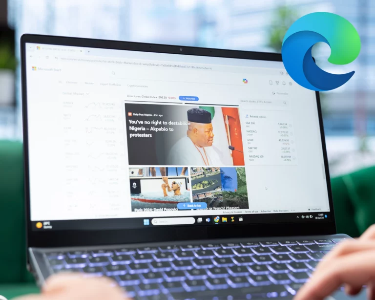 blog-microsoft-edge-sicherheitsluecke