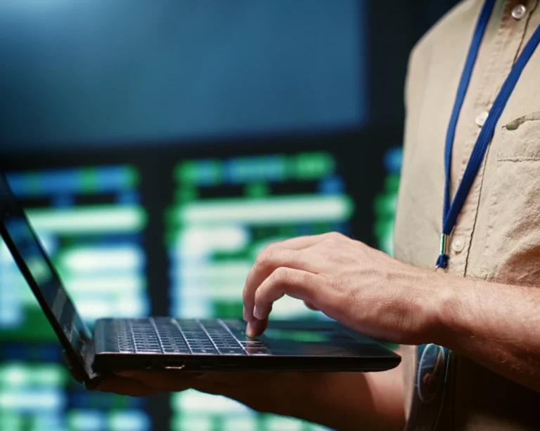 Sicherheitslücke CVE-2026-41089
