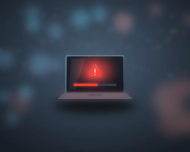 Boot-Probleme Windows 11