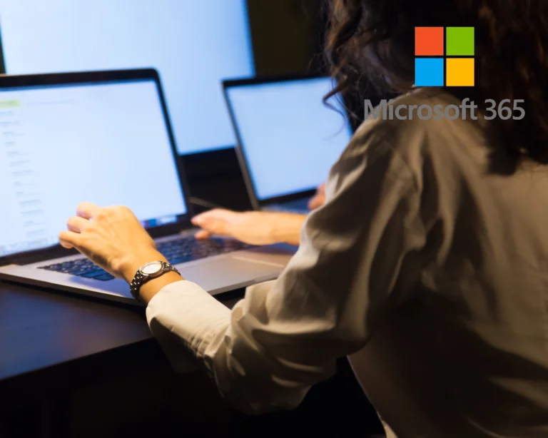 blog_microsoft365_preiserhoehung
