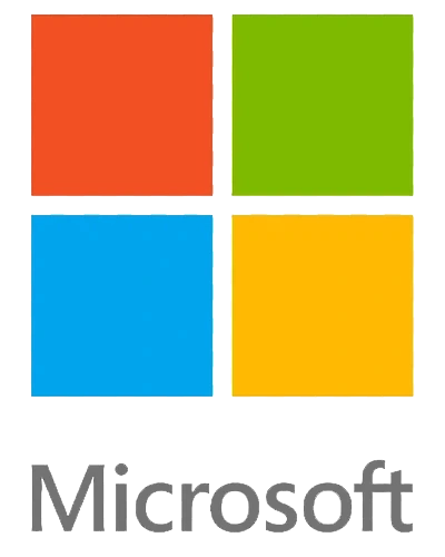 microsoft-logo-quadratisch