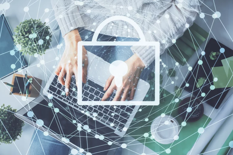 Veeam Sicherheitslücke
