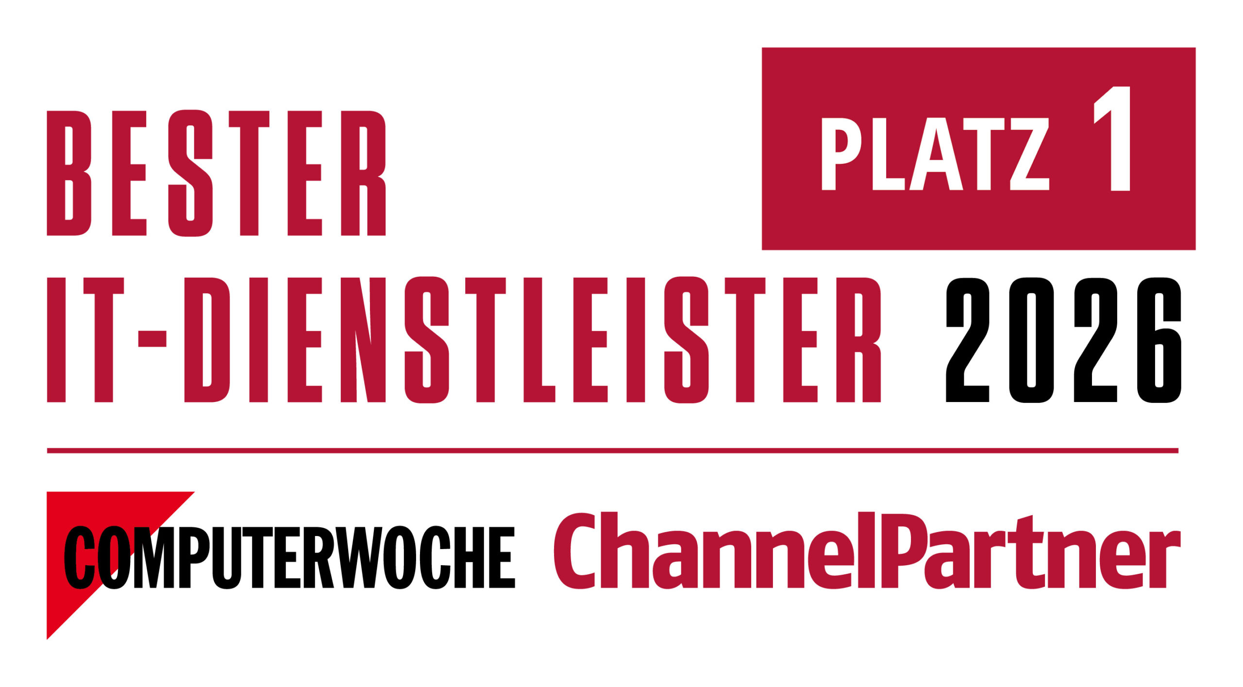 Prüfsiegel