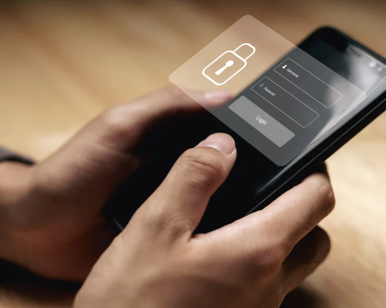 Entra ID Ende der SMS-Authentifikation