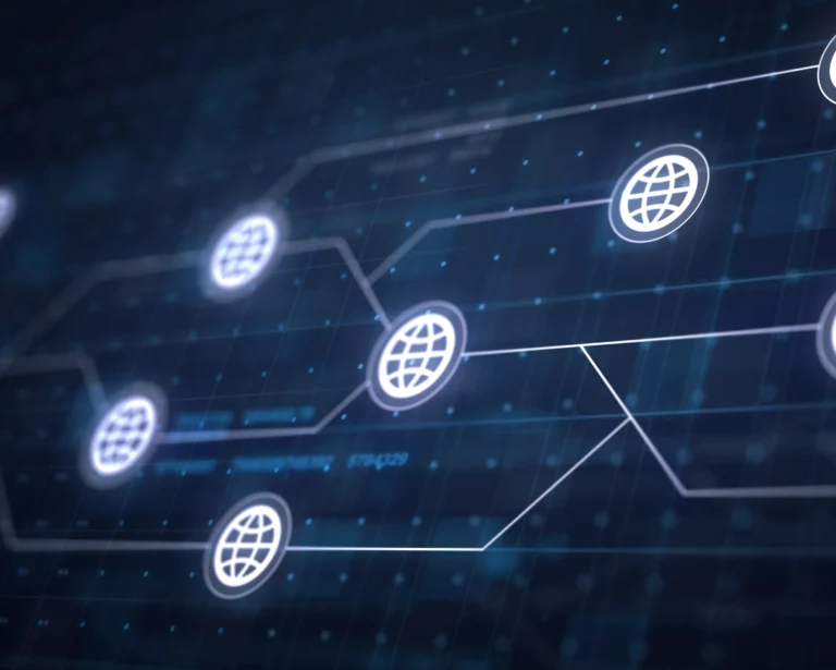blog-vcenter-angriffe-CVE-2026-59310