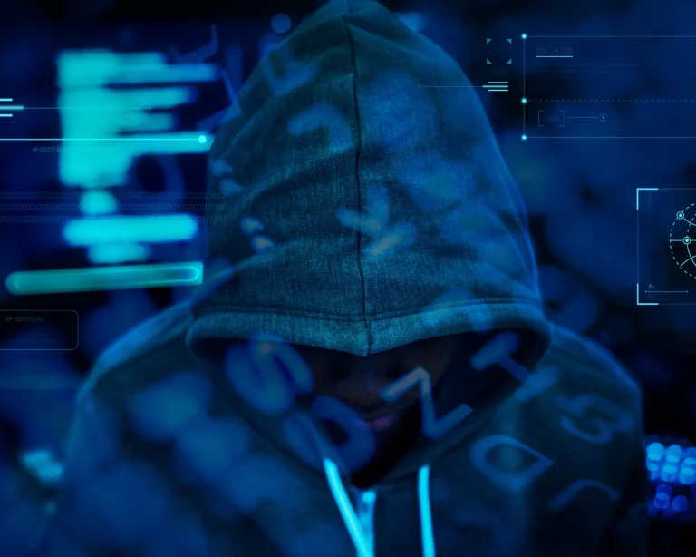 Revolut Datenleck
