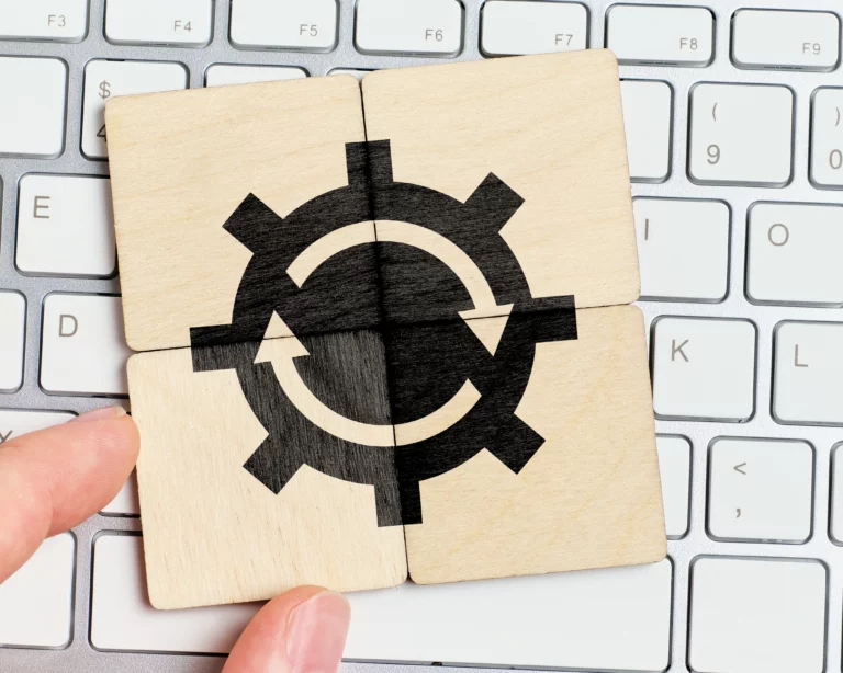 Symbolbild Patchday September 2026 mit Windows-Sicherheitsupdates
