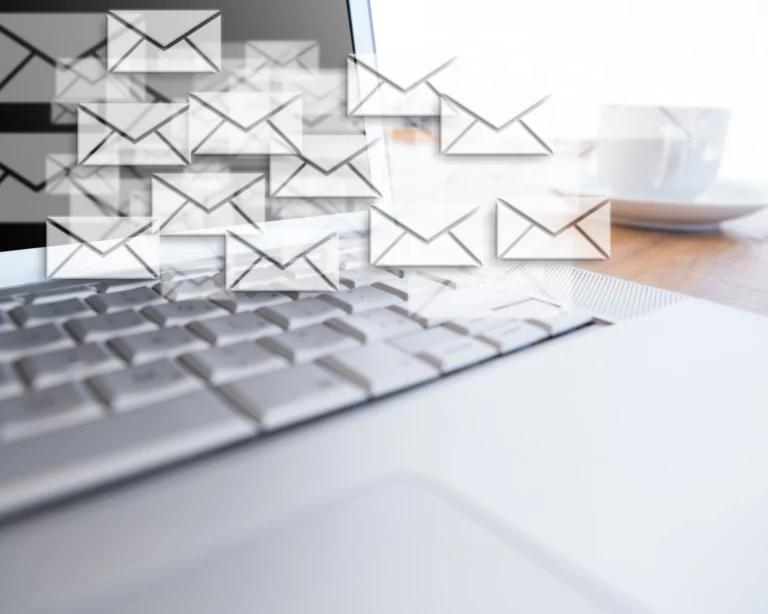 Exchange Server Sicherheitsupdate