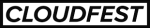 cloudfest_logo